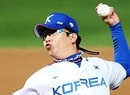 '중책의 연속' 1선발 양현종, 위대한 도전 