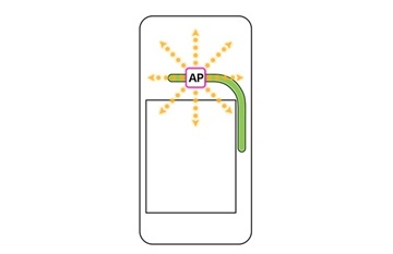 "LG G6, MWC서 극한 안정성 테스트하겠다"