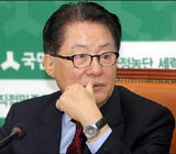 국민의당 지도부 남은 티켓 2장, 지명직 최고위원은?