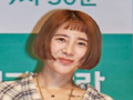 서인영 측 "욕설 논란, 실수…진심으로 사과"