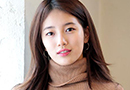 수지 화보 논란, JYP 법적조치 경고 '퇴폐 이발소라니...'
