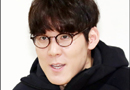 기지개 켠 박태환 “세계선수권보다 중요한 것은”