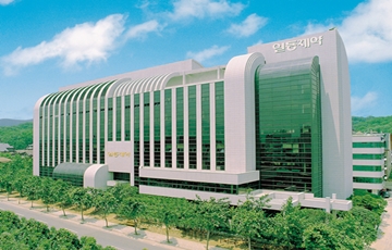 일동제약 잠정실적 발표…영업이익 140% 성장