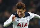 ‘맨시티전 축포’ 손흥민, EPL 시즌랭킹 34위