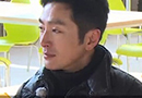 '불청' 이연수, 류태준에 급호감 "나보다 한 살 아래"