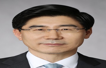 ‘민선 1기’ 이광구 우리은행장…풀어야할 과제는?