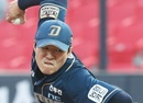 승부조작 이태양 영구실격..음란행위 김상현은? 