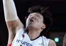 ‘2점→24점’ 슈퍼루키 이종현 농구, 기막힌 대반전