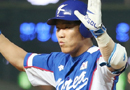 정근우 대신 오재원, WBC 2루수 긴급 교체