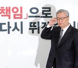 새누리 기지개 펴나?...대야(對野)공세 시작