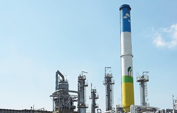 작년 최고실적 에쓰오일, 올해도 '호조' 기대