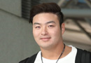 박병호 손사래 “멋있는 황재균, 조언할 것 없다”
