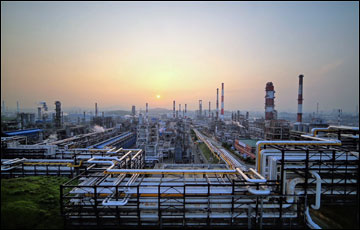 SK이노베이션 "수익구조 다변화 성과…올해도 호실적 기대"