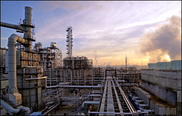 정유업계 잇단 최대실적 비결은 '비정유' 확대