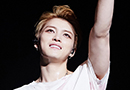 김재중, 일본서 더 핫하다…7일 요코하마 폭격 