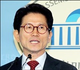 새누리당, 대선 앞두고 고립무원(孤立無援) 자초하나