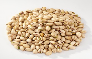 롯데마트, '정월대보름 기획전' 진행