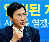 안희정표 대연정 바라보는 여야, 속내는 제각각