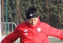 디종 권창훈, 데뷔전 또 불발…언제쯤 나오나