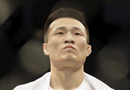UFC 정찬성 랭킹, TOP10 진입…최두호 하락