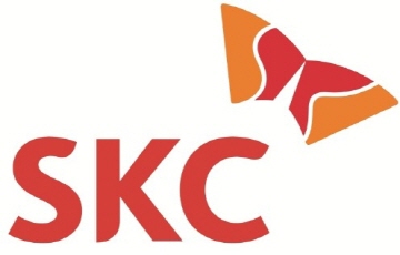 SKC, "올해 투자 확대-사업고도화로 재도약"