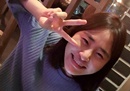 준비된 여성 주짓떼로 서예담 “타격하면 아드레날린 분비”