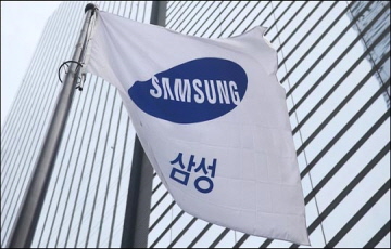 삼성 사장단, 임직원들에 "회사 믿고 최선 다해달라"