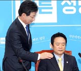 바른정당 '경선룰' 기본안 마련…유승민·남경필 '미합의'