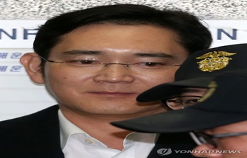 특검, 이재용 연이틀 소환·오후에는 최지성…보강수사 총력