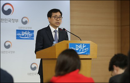 [특검연장 불허] 재계 "이제야 한숨...경영에 전념"