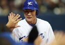 BA도 인정한 김하성 “WBC 유망주 4위”