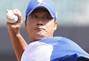 WBC 투구수 제한 '벌떼 한국' 오히려 이득