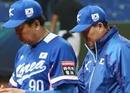 1점도 어려운 한국, 믿음 보다 적극 개입  