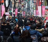 중국 '사드 보복' 노골화…전국 지자체 대책 마련 ‘비상’