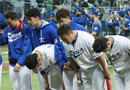 WBC 일본반응 “한국야구 차갑게 식고 있다”