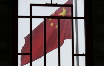 '미국 압박에...중국 횡포에...' 시름앓는 국내 기업들