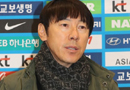 신태용 감독 "장결희 제외, 1명 위해 팀 희생 어렵다"