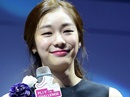 남의 집 잔치? 김연아가 낳은 평창올림픽의 희망 