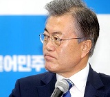 한국당 '노 전 대통령 재수사' 거론…'문재인 책임론' 불붙나
