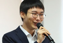 박정환과 대국, 일본 딥젠고 실력 어느 정도?