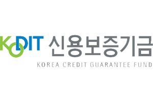 신보, 공공기관 통합공시 우수기관 선정