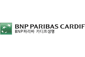 BNP파리바카디프생명, '자문형 펀드 자동변경' 배타적 사용권 신청