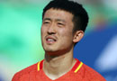 바람난 중국 축구대표의 아내 “퇴출시켜주세요”