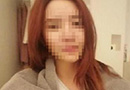 홍가혜 '성적 모욕' 악플러 3명 철퇴 "위자료 지급하라"