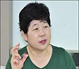 [국민대통합위원회 일곱빛깔무지개-3] 모든 가치의 최우선에 서야 할 '자존감'