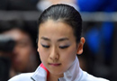 '김연아 라이벌' 아사다 마오, 은퇴 결심 배경은?  