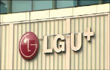 LGU+, '무선' 끌고 '유선' 밀고...IPTV 성장세 지속 