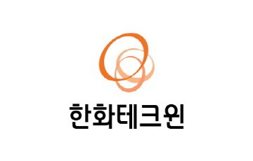 한화테크윈, 4개 법인으로 분할...독립경영 체제 확립