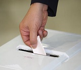 대선 '사전투표', '재외국민투표' 승패에 미칠 파급력은? 