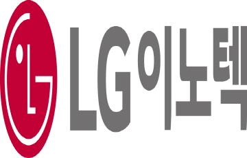 LG이노텍, 북미 최대 조명전시회 참가